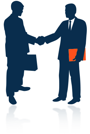 handshake-image